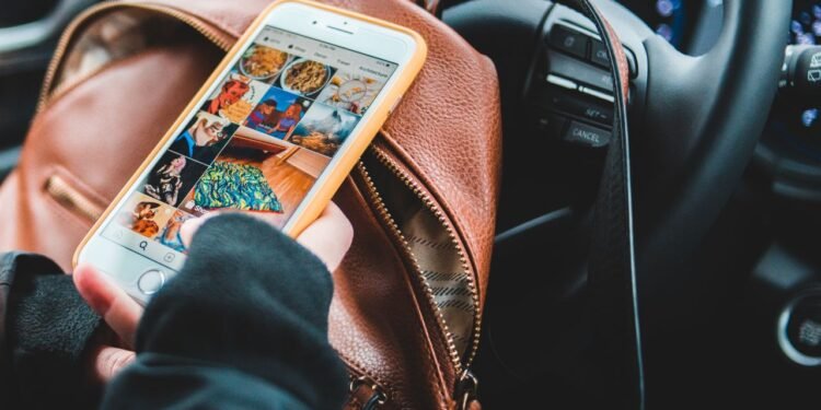 The rise of reels and shorts: Changing digital habits