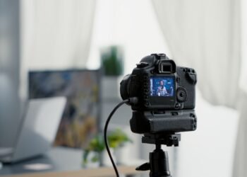 From creators to curators: The new digital middle class