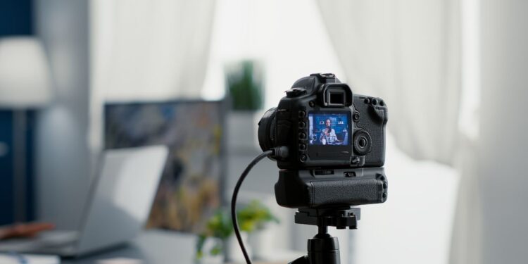 From creators to curators: The new digital middle class