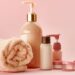 Beauty products: A simple guide to self-care