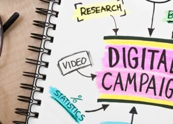 The secret behind every viral ad campaign (that no one talks about)