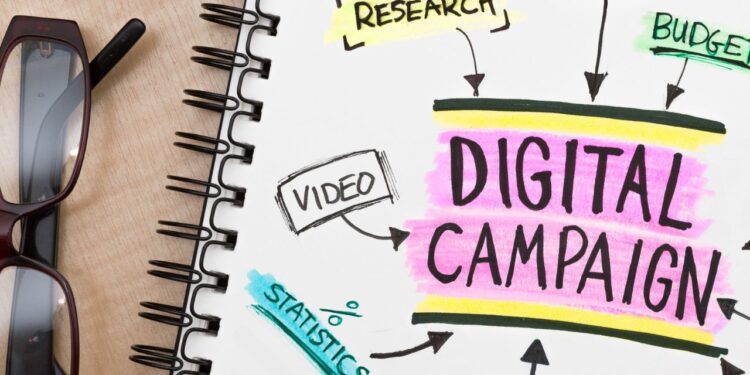 The secret behind every viral ad campaign (that no one talks about)