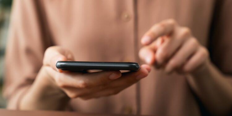 When scrolling turns toxic: Negative effects of social media