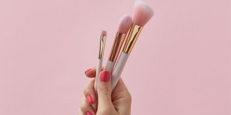 Why makeup really matters