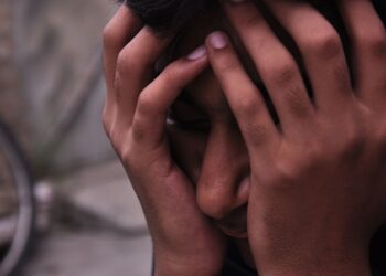 Midlife crisis at 25? Why quarter-life anxiety feels real today