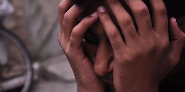 Midlife crisis at 25? Why quarter-life anxiety feels real today