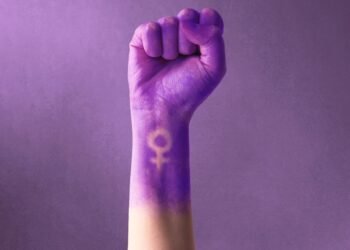 Why financial independence matters for every girl