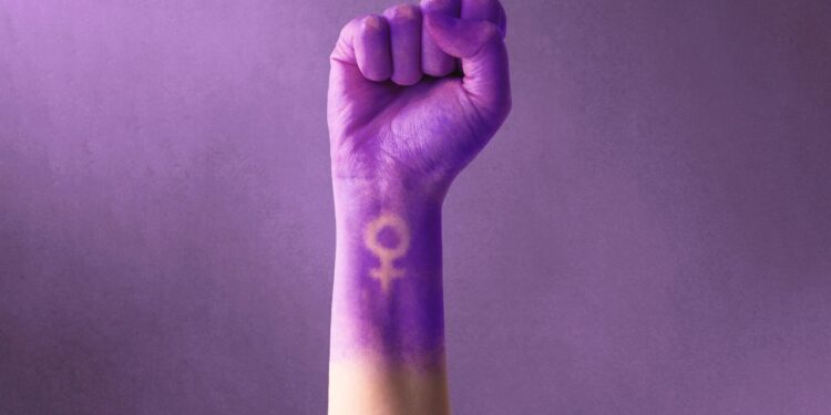 Why financial independence matters for every girl