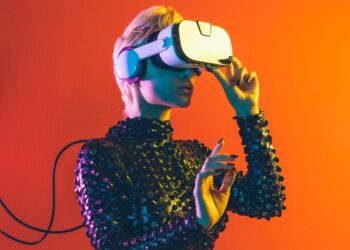 Artificial intelligence and the future of humanity