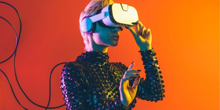 Artificial intelligence and the future of humanity