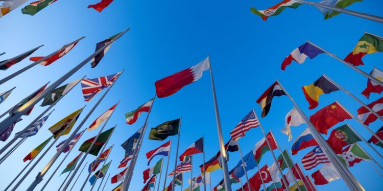 Why language matters to who we are