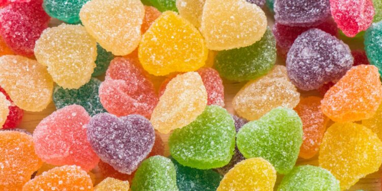 Does sugar really cause diabetes?