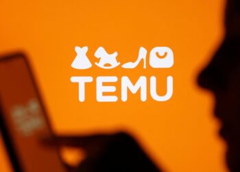 The Catch: Uncovering the truth behind Temu’s ‘free’ gifts