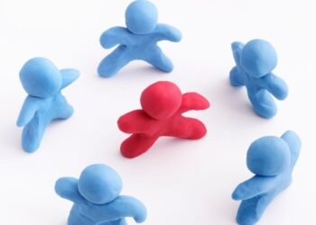 Is bullying a reality in Pakistani schools?