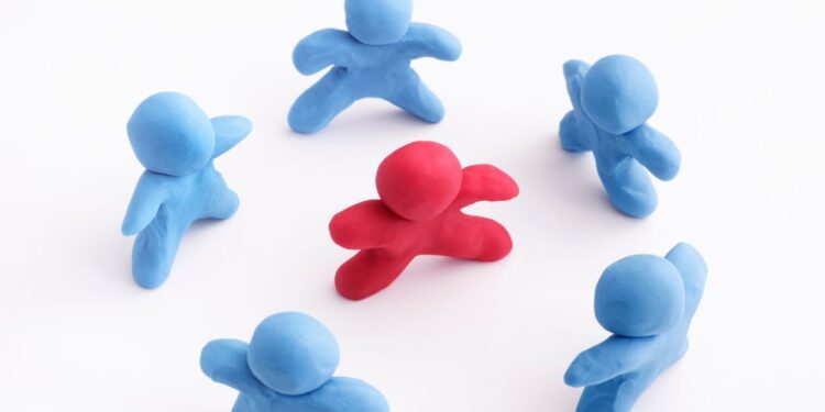 Is bullying a reality in Pakistani schools?