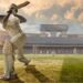 Cricket: More than just a game