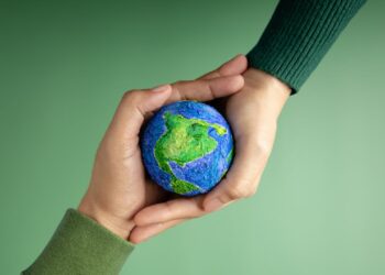 Sustainable Development Goals: Road to zero poverty in Pakistan