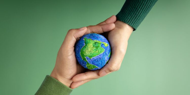 Sustainable Development Goals: Road to zero poverty in Pakistan