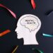 Breaking the silence: Why mental health awareness matters