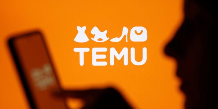 The Catch: Uncovering the truth behind Temu’s ‘free’ gifts