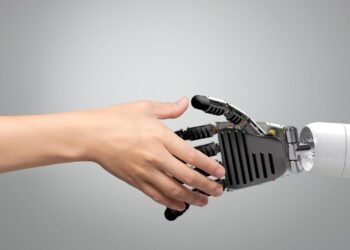 AI Education: My path to making a difference