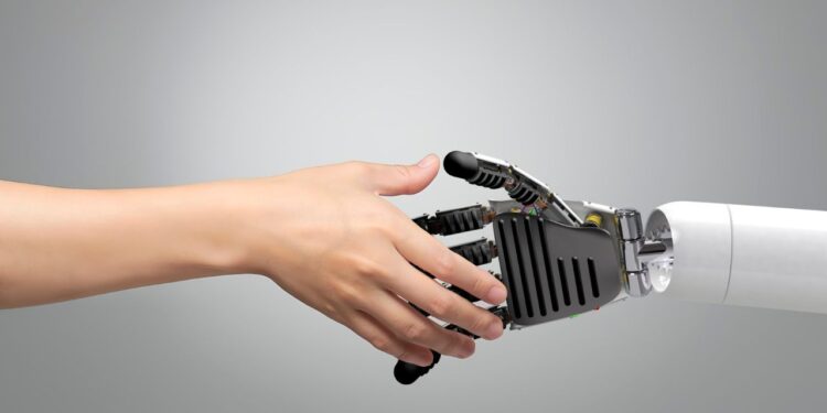 AI Education: My path to making a difference