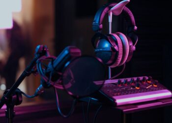 Underrated musicians of Pakistan