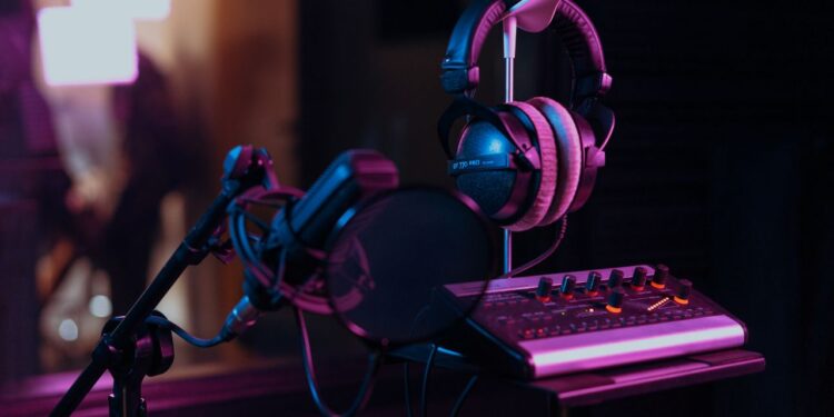 Underrated musicians of Pakistan