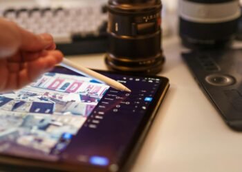 Pakistan’s animation and gaming industry struggles to grow amid challenges