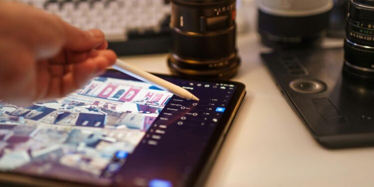 Pakistan’s animation and gaming industry struggles to grow amid challenges